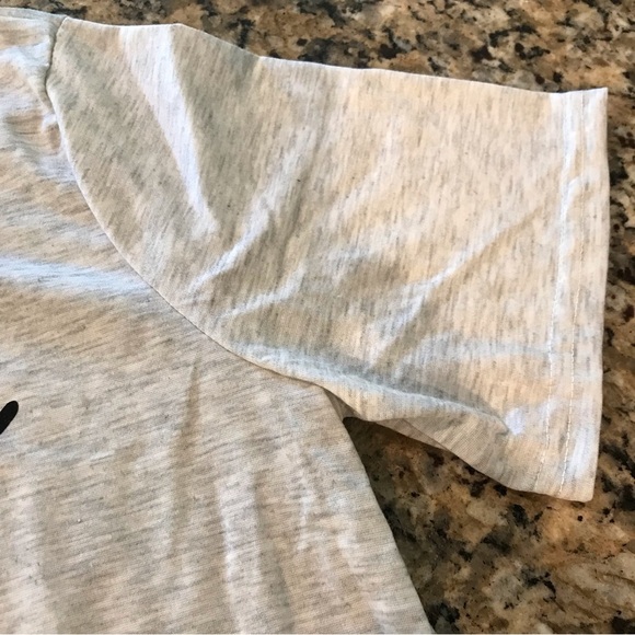 ▪️Chaos Coordinator Tee - Picture 3 of 4